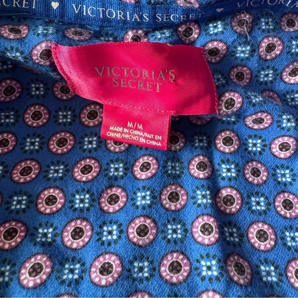 Victorias Secret victoria’s secret